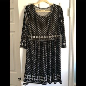 Beautiful and so comfortable dress